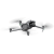 Dron DJI Mavic 3 Fly More Combo